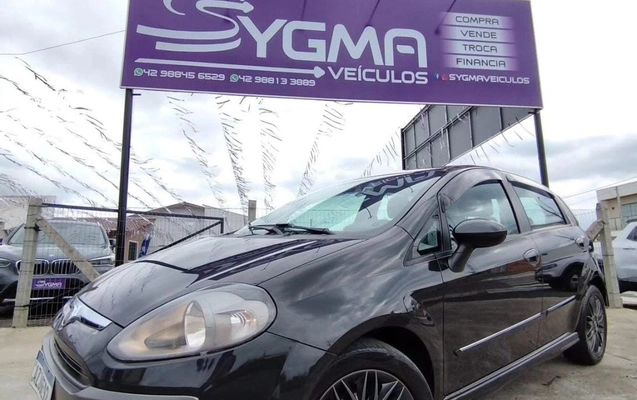 imagem-https://www.socarrao.com.br/sc-vehicle-images-prod/5782/1769987800694-7244979OR_1769188558_93_490.jpg