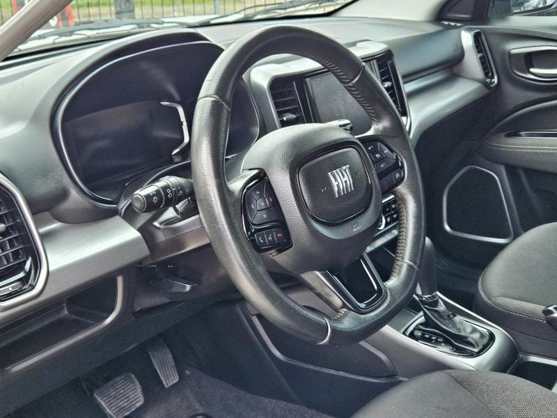 imagem-https://www.socarrao.com.br/sc-vehicle-images-prod/5794/1769987799781-6744483OR_1751046096_39_320.jpg