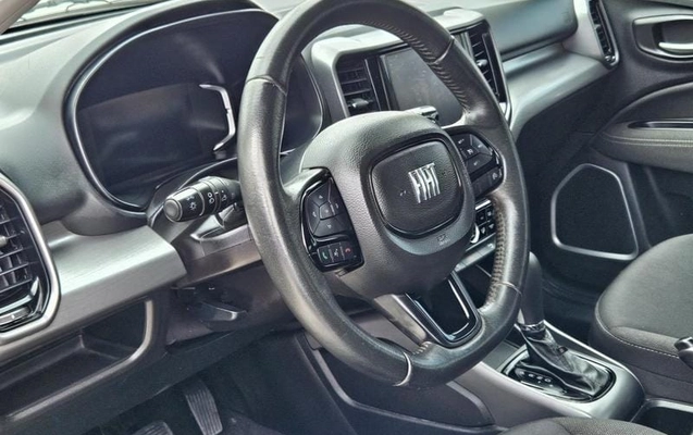 imagem-https://www.socarrao.com.br/sc-vehicle-images-prod/5794/1769987799781-6744483OR_1751046096_39_320.jpg