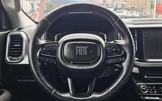 imagem-https://www.socarrao.com.br/sc-vehicle-images-prod/5794/1769987799781-6744483OR_1751046096_98_290.jpg