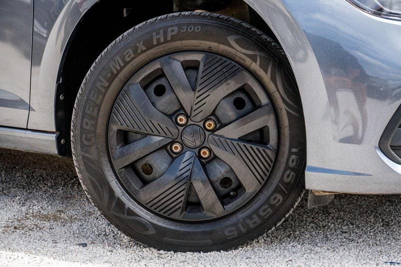 imagem-https://www.socarrao.com.br/sc-vehicle-images-prod/5795/1769987799980-6744486OR_1751046118_2_200.jpg