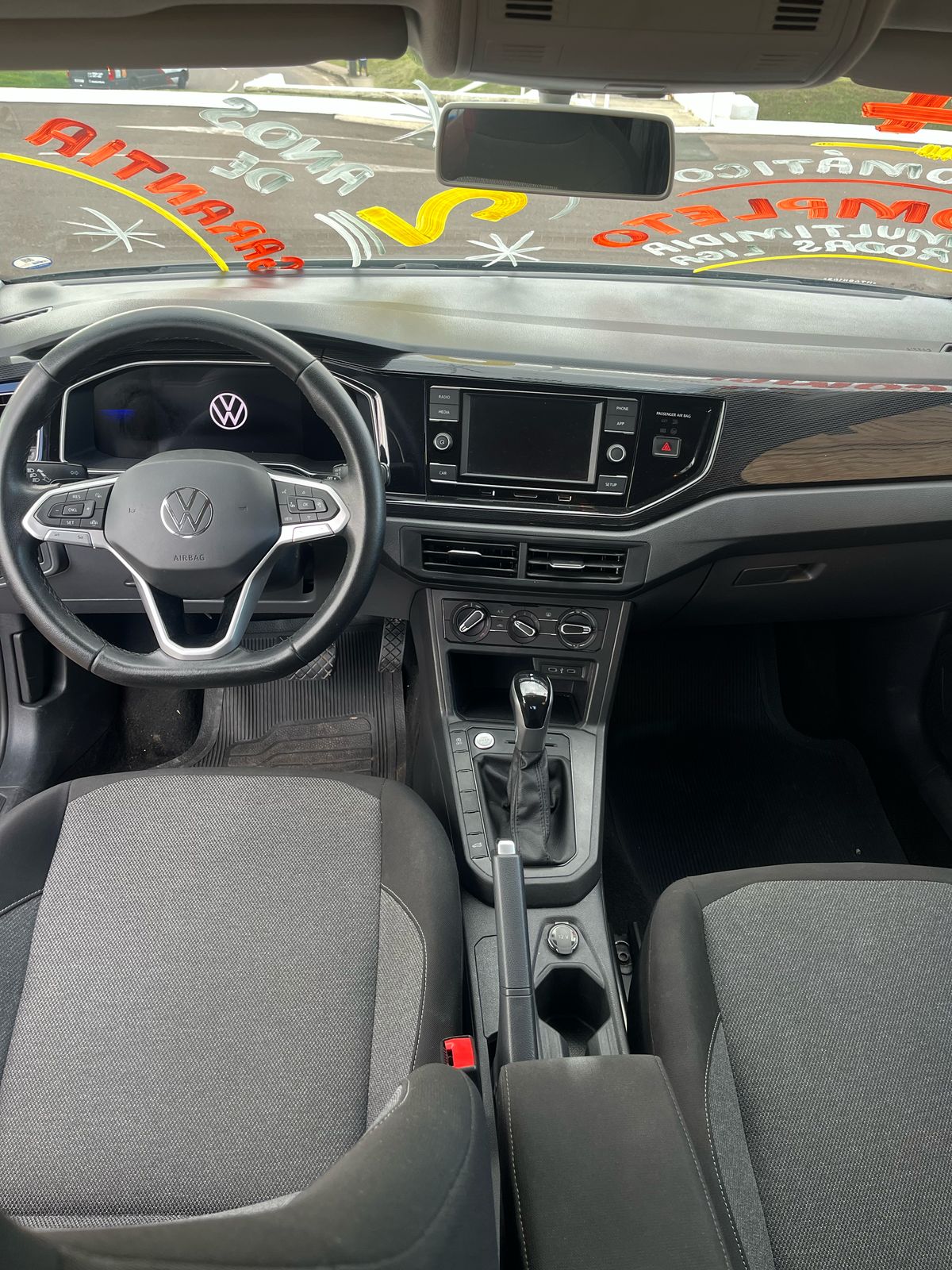 imagem-https://www.socarrao.com.br/sc-vehicle-images-prod/5795/1769987799980-6744486OR_1754595565_60_700.jpg