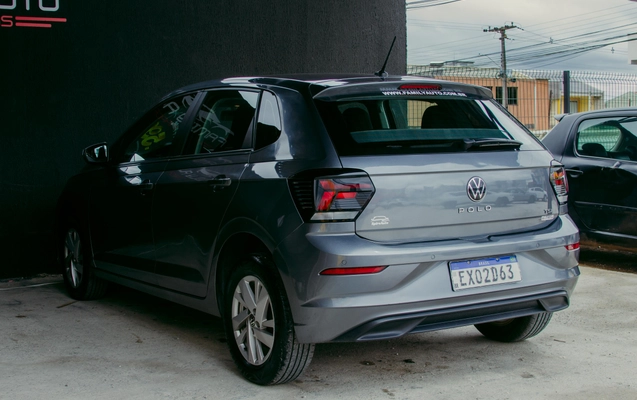imagem-https://www.socarrao.com.br/sc-vehicle-images-prod/5795/1769987799980-6744486OR_1762539569_64_600.jpg