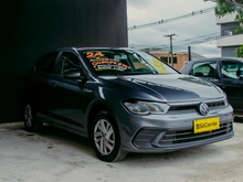 imagem de Comfortline TSI 1.0 Flex 12V Aut.