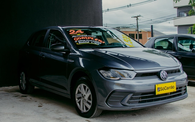 imagem-https://www.socarrao.com.br/sc-vehicle-images-prod/5795/1769987799980-6744486OR_1762539716_21_650.jpg