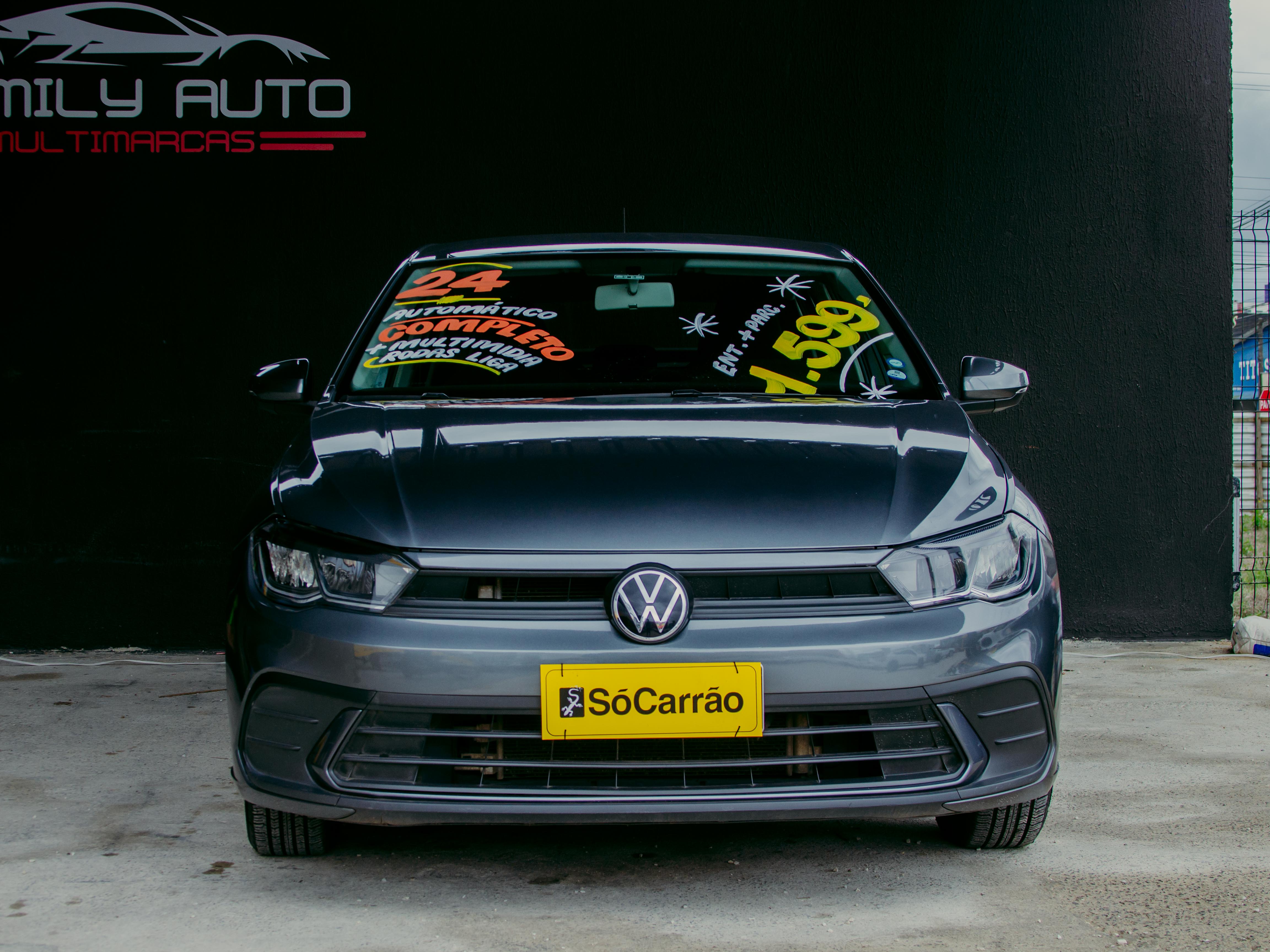 imagem-https://www.socarrao.com.br/sc-vehicle-images-prod/5795/1769987799980-6744486OR_1762539717_78_330.jpg
