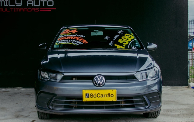 imagem-https://www.socarrao.com.br/sc-vehicle-images-prod/5795/1769987799980-6744486OR_1762539717_78_330.jpg