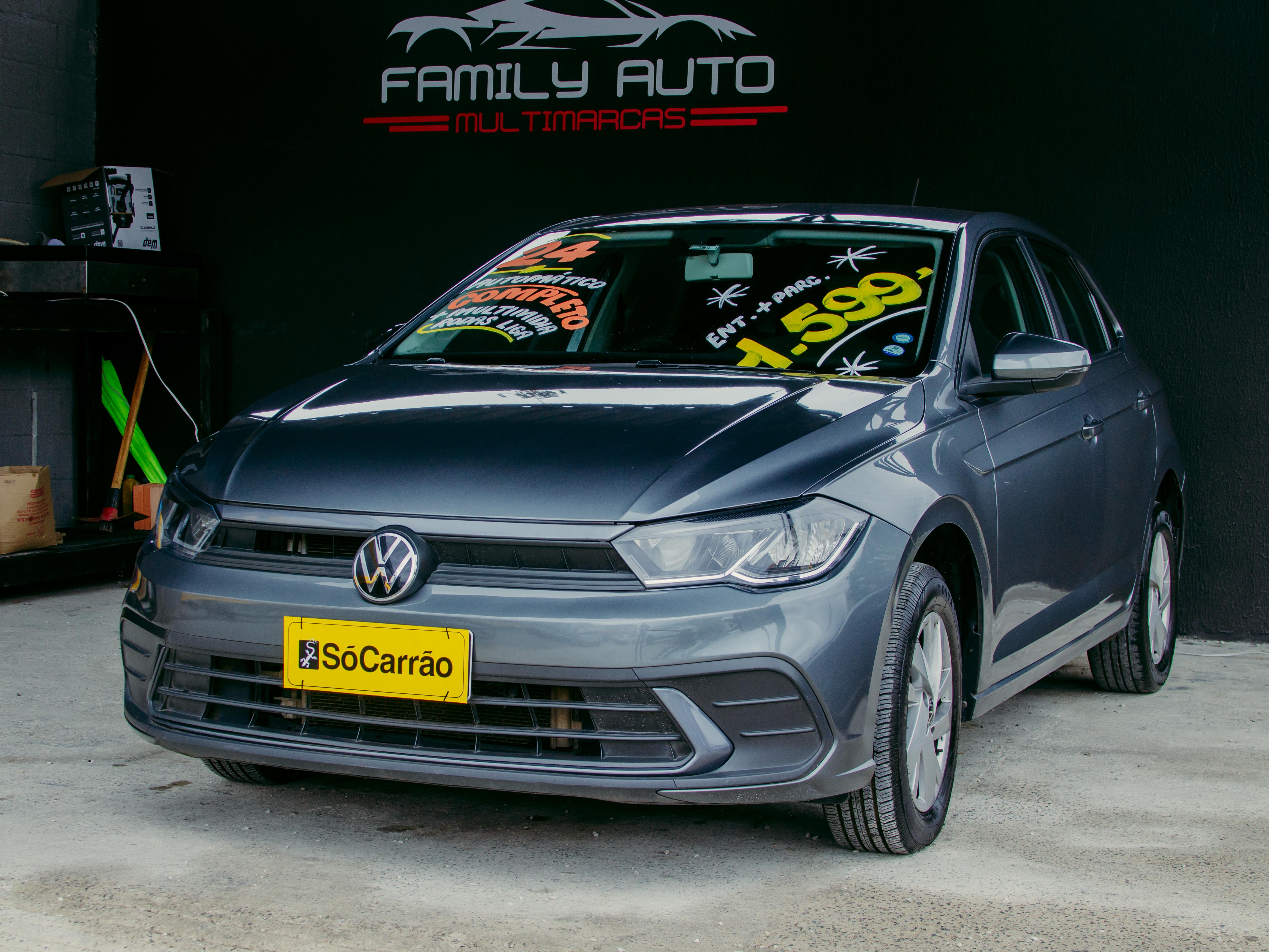 imagem-https://www.socarrao.com.br/sc-vehicle-images-prod/5795/1769987799980-6744486OR_1762539718_66_650.jpg