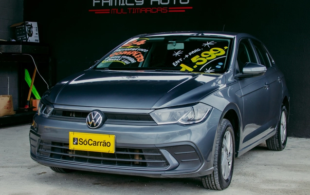 imagem-https://www.socarrao.com.br/sc-vehicle-images-prod/5795/1769987799980-6744486OR_1762539718_66_650.jpg