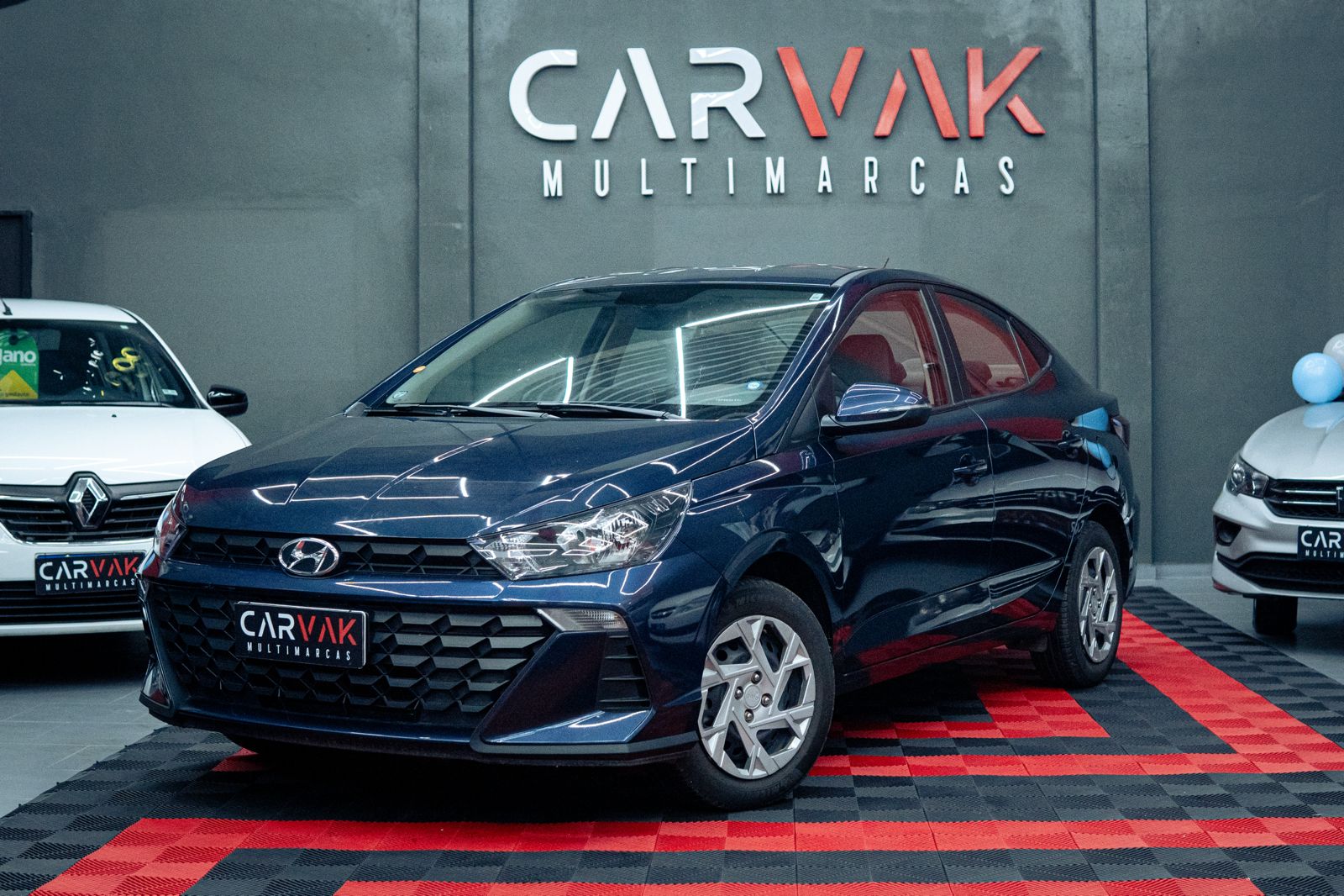 imagem-https://www.socarrao.com.br/sc-vehicle-images-prod/5796/1769987800218-6758252OR_1754056916_37_20.jpg