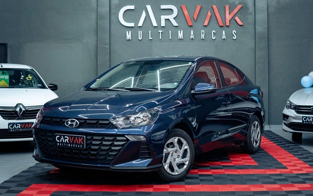 imagem-https://www.socarrao.com.br/sc-vehicle-images-prod/5796/1769987800218-6758252OR_1754056916_37_20.jpg