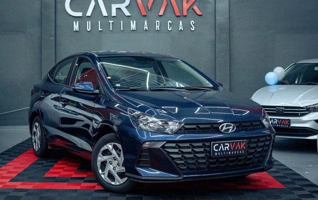 imagem-https://www.socarrao.com.br/sc-vehicle-images-prod/5796/1769987800218-6758252OR_1754056917_69_340.jpg