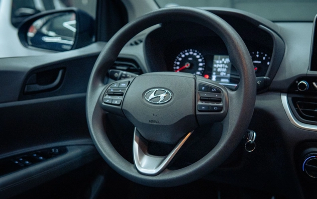 imagem-https://www.socarrao.com.br/sc-vehicle-images-prod/5796/1769987800218-6758252OR_1754056919_68_940.jpg