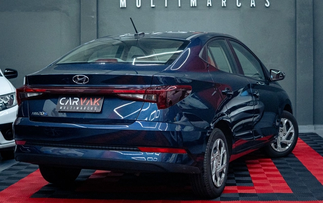 imagem-https://www.socarrao.com.br/sc-vehicle-images-prod/5796/1769987800219-6758252OR_1754056921_13_580.jpg