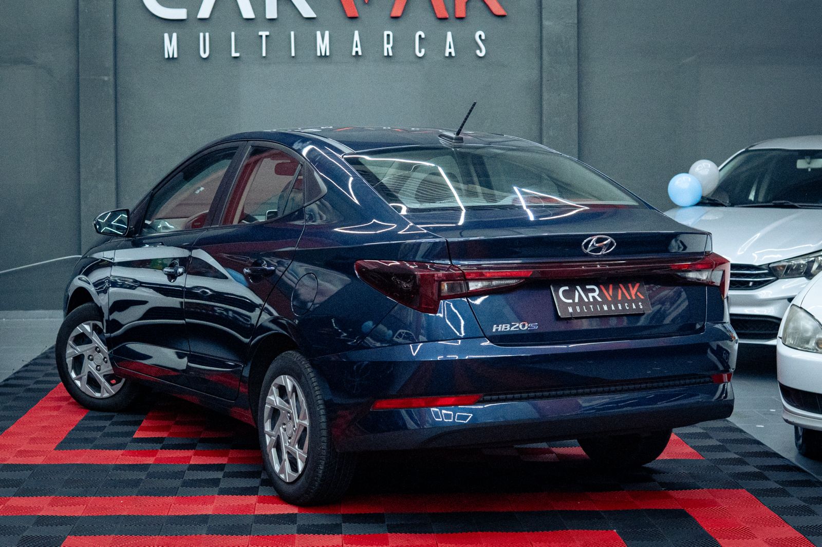 imagem-https://www.socarrao.com.br/sc-vehicle-images-prod/5796/1769987800219-6758252OR_1754056922_75_130.jpg