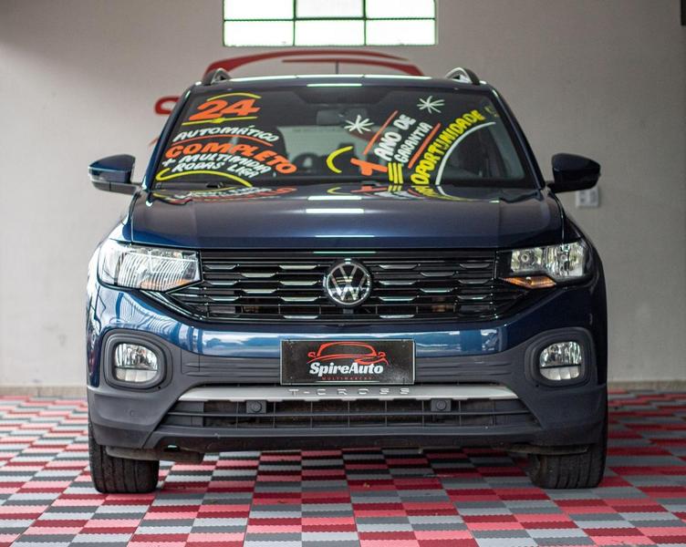 imagem-https://www.socarrao.com.br/sc-vehicle-images-prod/5797/1769987800409-6758271OR_1752166660_93_970.jpg