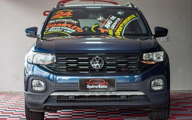 imagem-https://www.socarrao.com.br/sc-vehicle-images-prod/5797/1769987800409-6758271OR_1752166660_93_970.jpg