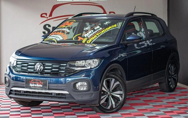 imagem-https://www.socarrao.com.br/sc-vehicle-images-prod/5797/1769987800409-6758271OR_1752166662_61_890.jpg