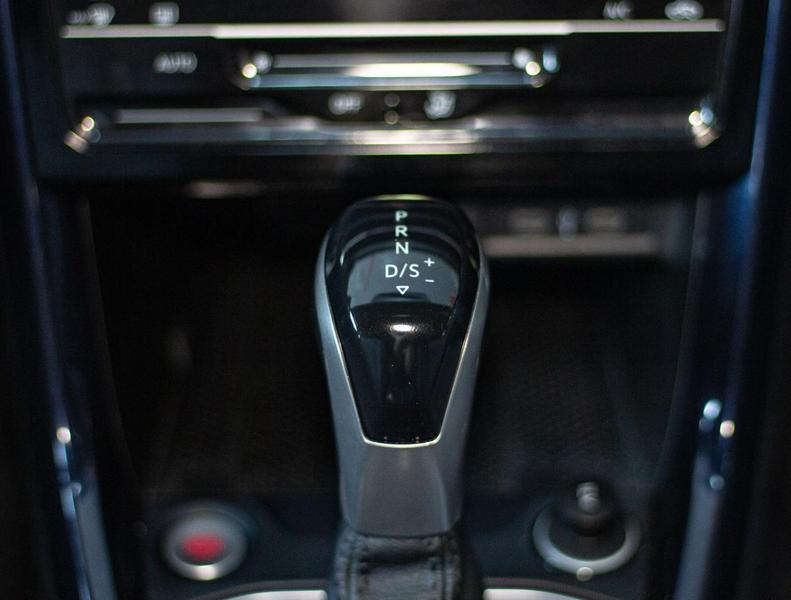 imagem-https://www.socarrao.com.br/sc-vehicle-images-prod/5797/1769987800409-6758271OR_1752166663_61_140.jpg