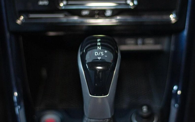 imagem-https://www.socarrao.com.br/sc-vehicle-images-prod/5797/1769987800409-6758271OR_1752166663_61_140.jpg