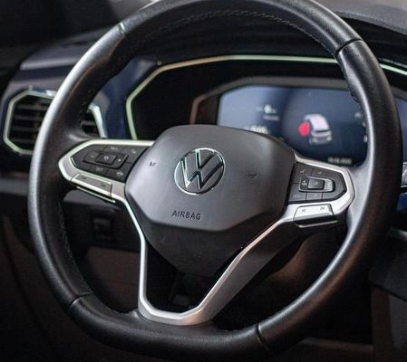 imagem-https://www.socarrao.com.br/sc-vehicle-images-prod/5797/1769987800409-6758271OR_1752166663_80_120.jpg