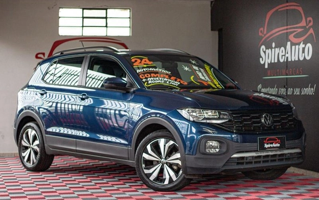 imagem-https://www.socarrao.com.br/sc-vehicle-images-prod/5797/1769987800409-6758271OR_1752166663_90_730.jpg