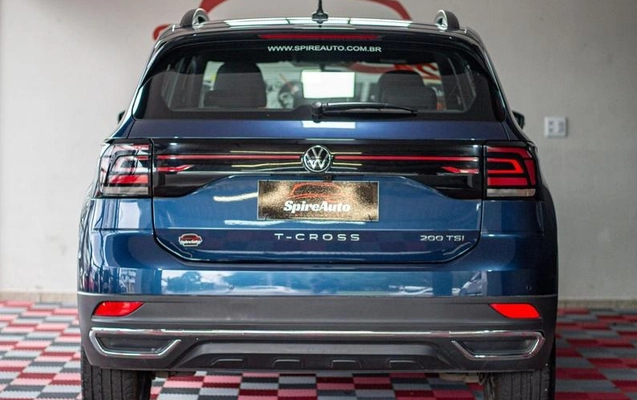 imagem-https://www.socarrao.com.br/sc-vehicle-images-prod/5797/1769987800409-6758271OR_1752166664_22_490.jpg