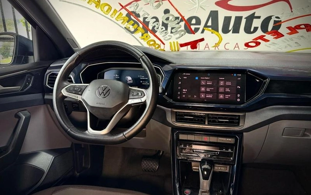 imagem-https://www.socarrao.com.br/sc-vehicle-images-prod/5797/1769987800409-6758271OR_1752166666_2_580.jpg