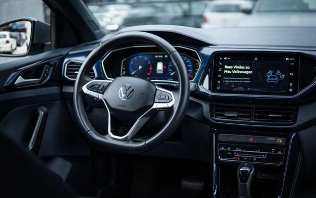 imagem-https://www.socarrao.com.br/sc-vehicle-images-prod/5798/1769987800702-6758276OR_1751556918_67_680.jpg