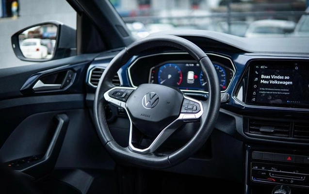 imagem-https://www.socarrao.com.br/sc-vehicle-images-prod/5798/1769987800702-6758276OR_1751556918_72_460.jpg