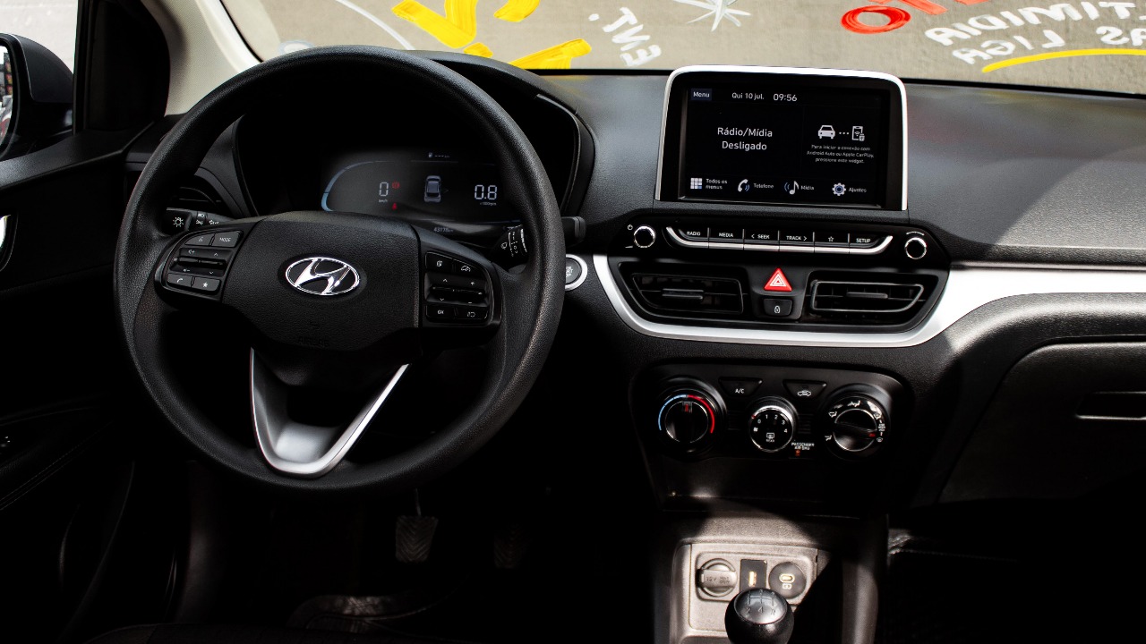 imagem-https://www.socarrao.com.br/sc-vehicle-images-prod/5799/1769987800867-6758280OR_1752504710_76_430.jpg