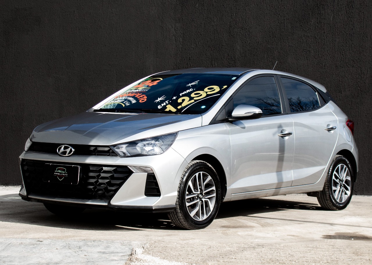 imagem-https://www.socarrao.com.br/sc-vehicle-images-prod/5799/1769987800867-6758280OR_1752504712_99_760.jpg