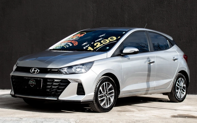 imagem-https://www.socarrao.com.br/sc-vehicle-images-prod/5799/1769987800867-6758280OR_1752504712_99_760.jpg
