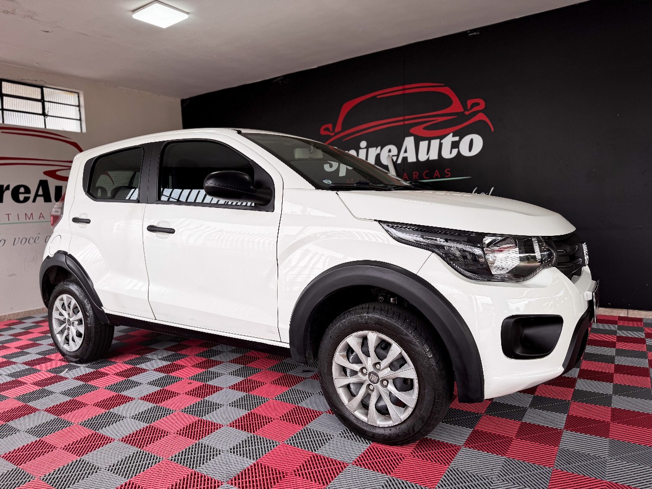 imagem-https://www.socarrao.com.br/sc-vehicle-images-prod/5802/1769987801425-6758478OR_1757437702_30_830.jpg