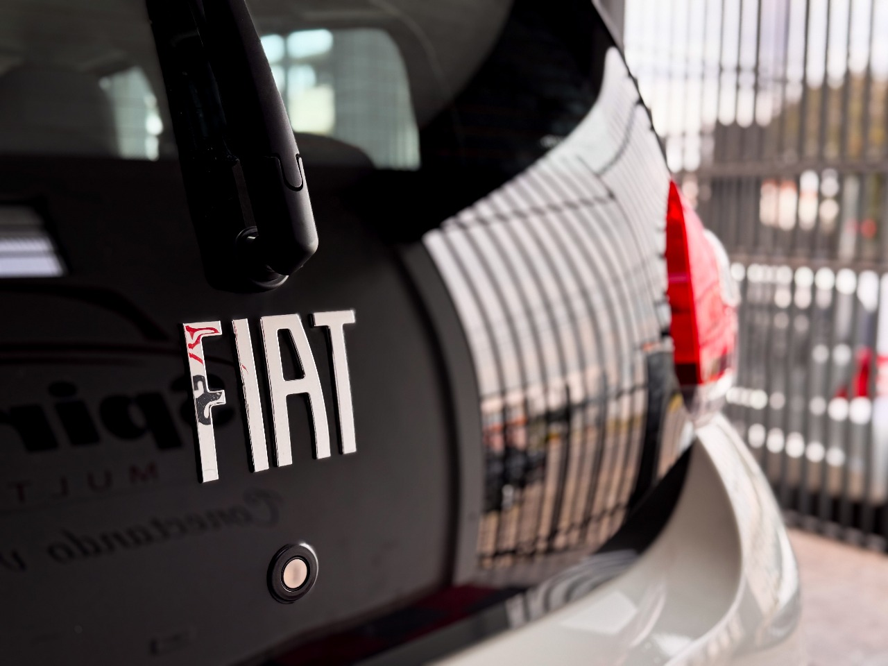 imagem-https://www.socarrao.com.br/sc-vehicle-images-prod/5802/1769987801425-6758478OR_1757437714_76_20.jpg