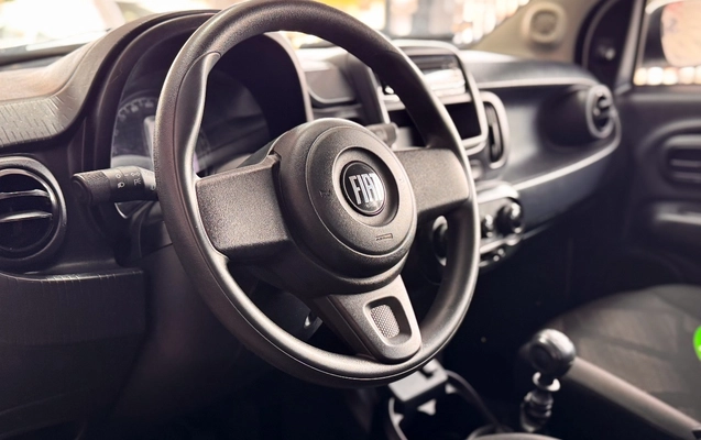 imagem-https://www.socarrao.com.br/sc-vehicle-images-prod/5802/1769987801425-6758478OR_1757437766_84_910.jpg