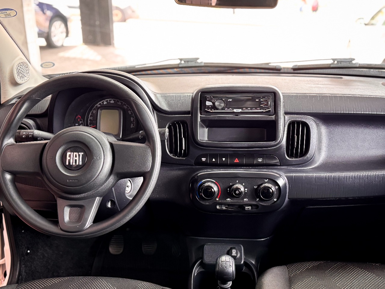 imagem-https://www.socarrao.com.br/sc-vehicle-images-prod/5802/1769987801425-6758478OR_1757437776_79_30.jpg