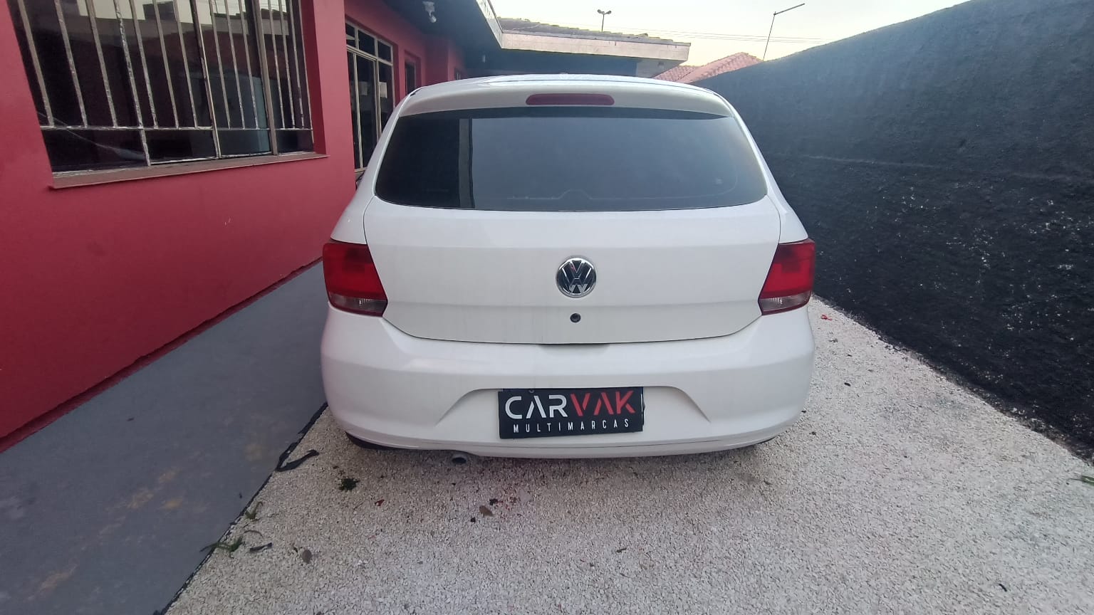 imagem-https://www.socarrao.com.br/sc-vehicle-images-prod/5803/1769987801644-6758499OR_1752179638_50_80.jpg