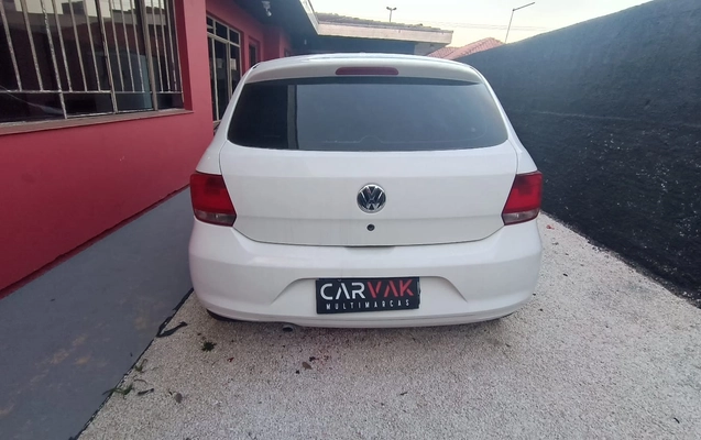 imagem-https://www.socarrao.com.br/sc-vehicle-images-prod/5803/1769987801644-6758499OR_1752179638_50_80.jpg