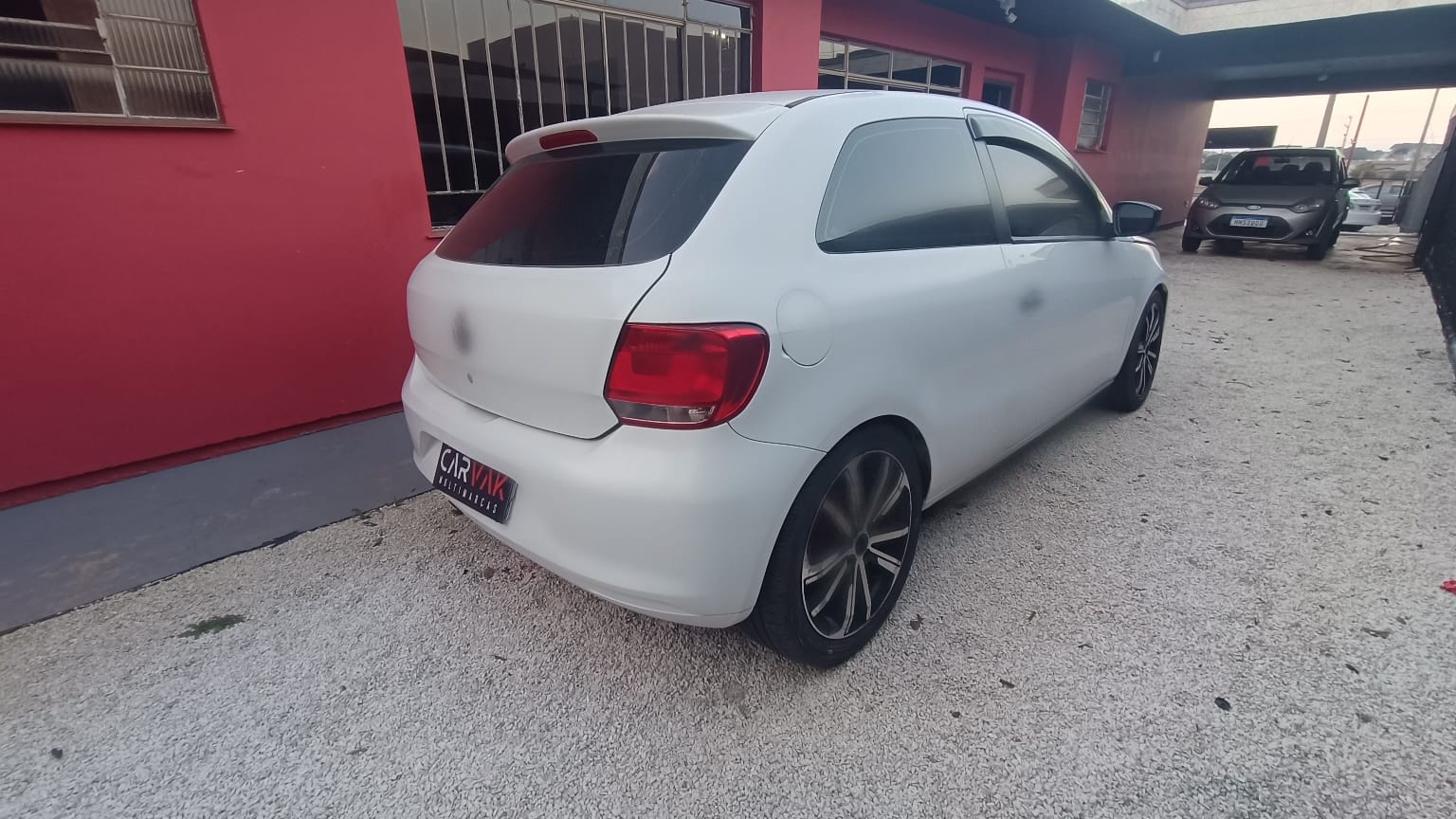 imagem-https://www.socarrao.com.br/sc-vehicle-images-prod/5803/1769987801644-6758499OR_1752179639_39_770.jpg
