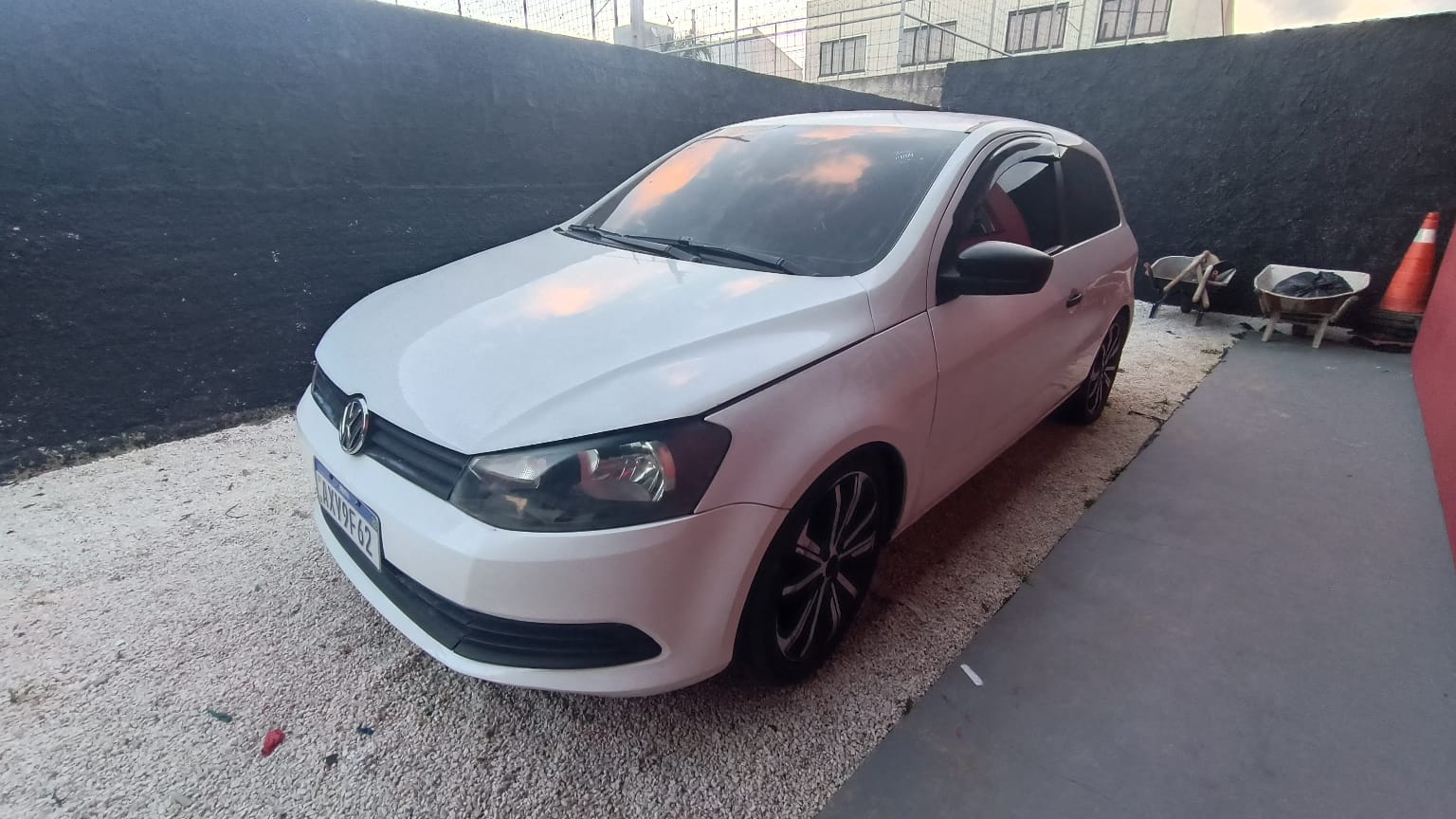 imagem-https://www.socarrao.com.br/sc-vehicle-images-prod/5803/1769987801644-6758499OR_1752179642_27_860.jpg