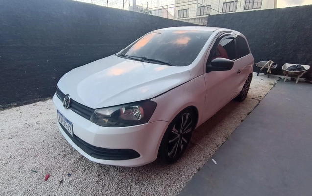 imagem-https://www.socarrao.com.br/sc-vehicle-images-prod/5803/1769987801644-6758499OR_1752179642_27_860.jpg