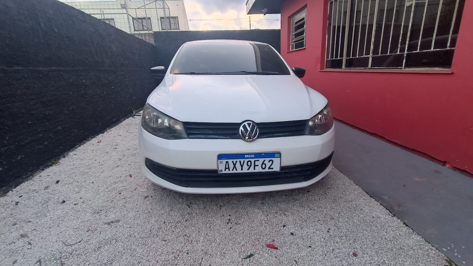 imagem-https://www.socarrao.com.br/sc-vehicle-images-prod/5803/1769987801644-6758499OR_1752179643_33_480.jpg