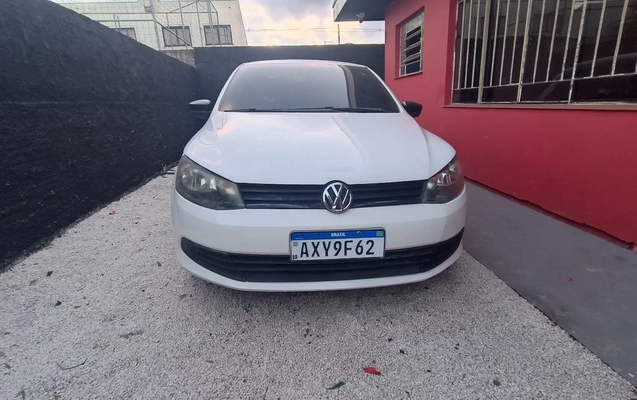imagem-https://www.socarrao.com.br/sc-vehicle-images-prod/5803/1769987801644-6758499OR_1752179643_33_480.jpg