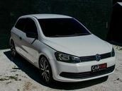 imagem-https://www.socarrao.com.br/sc-vehicle-images-prod/5803/1769987801644-6758499OR_1762539333_62_770.jpg