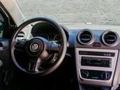 imagem-https://www.socarrao.com.br/sc-vehicle-images-prod/5803/1769987801644-6758499OR_1762539334_42_560.jpg