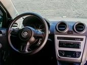 imagem-https://www.socarrao.com.br/sc-vehicle-images-prod/5803/1769987801644-6758499OR_1762539334_42_560.jpg
