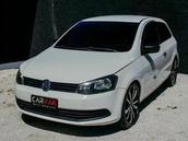 imagem-https://www.socarrao.com.br/sc-vehicle-images-prod/5803/1769987801644-6758499OR_1762539334_88_860.jpg