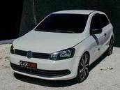 imagem-https://www.socarrao.com.br/sc-vehicle-images-prod/5803/1769987801644-6758499OR_1762539334_88_860.jpg