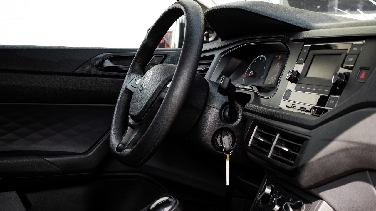 imagem-https://www.socarrao.com.br/sc-vehicle-images-prod/5804/1769987801828-6758508OR_1752505480_19_530.jpg